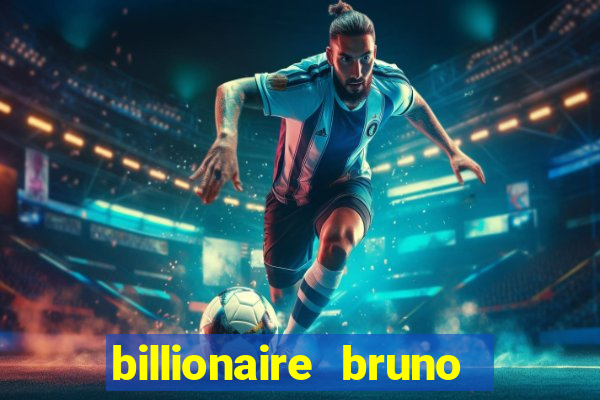 billionaire bruno mars letra